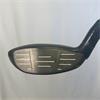 Callaway Paradym #3 Hzrdus Silver Stiff Fairway Gents RH