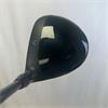 Callaway Paradym #3 Hzrdus Silver Stiff Fairway Gents RH