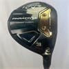 Callaway Paradym #3 Hzrdus Silver Stiff Fairway Gents RH