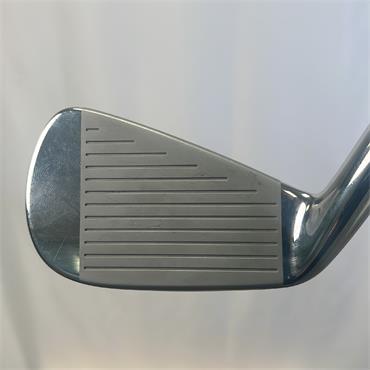 Mizuno MP-15 #3 PX LZ Stiff Steel Iron Gents RH