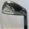 Mizuno MP-15 #3 PX LZ Stiff Steel Iron Gents RH