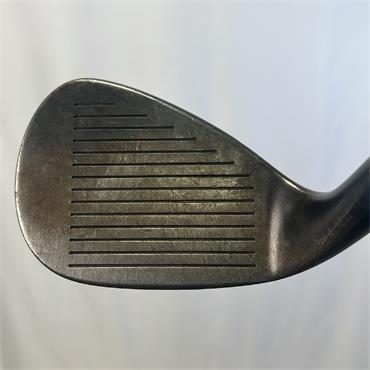 Mizuno MP-T10 56.13 Steel Wedge Gents RH