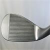 Cleveland RTX6 Zipcore Satin 58.10M Steel Wedge Gents RH