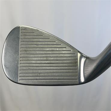 Srixon ZX5 MkII AW Modus 105 Regular Wedge Gents RH
