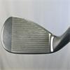 Srixon ZX5 MkII AW Modus 105 Regular Wedge Gents RH