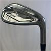 Srixon ZX5 MkII AW Modus 105 Regular Wedge Gents RH