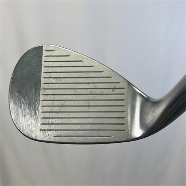 Callaway MD5 Jaws 60.10S Steel Wedge Gents RH