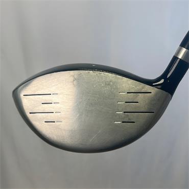 MISC INESIS 100 16.0 Age 12+ Driver Junior RH