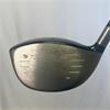 TaylorMade R5 Dual 10.5 M.A.S Regular Driver Gents RH