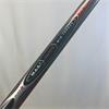 TaylorMade R5 Dual 10.5 M.A.S Regular Driver Gents RH