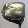 TaylorMade R5 Dual 10.5 M.A.S Regular Driver Gents RH