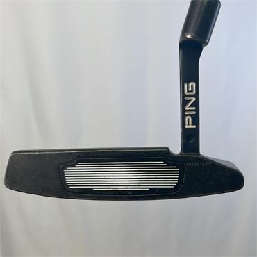 Ping Cadence TR Anser 2 35" Putter Gents RH