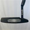 Ping Cadence TR Anser 2 35" Putter Gents RH