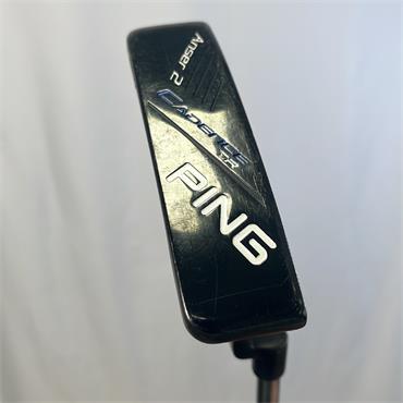 Ping Cadence TR Anser 2 35" Putter Gents RH