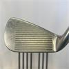 Mizuno T-Zoid CT 3-PW Regular Graphite Irons Gents RH
