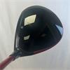 TaylorMade Stealth 2 9.0 Speeder NX 60 Stiff Driver Gents RH