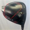 TaylorMade Stealth 2 9.0 Speeder NX 60 Stiff Driver Gents RH