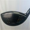 TaylorMade Qi10 LS DS 9.0 Speeder 661 XStiff Driver Gents RH