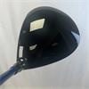 TaylorMade Qi10 LS DS 9.0 Speeder 661 XStiff Driver Gents RH