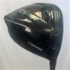 TaylorMade Qi10 LS DS 9.0 Speeder 661 XStiff Driver Gents RH