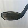 TaylorMade Steath #3 Ventus Stiff Hybrid Gents RH