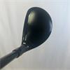 TaylorMade Steath #3 Ventus Stiff Hybrid Gents RH