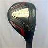 TaylorMade Steath #3 Ventus Stiff Hybrid Gents RH