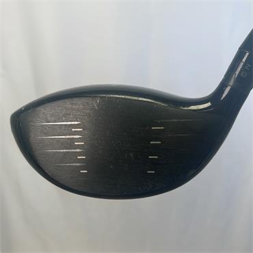 Titleist TS1 9.5 Proforce V2 Stiff Driver Gents RH