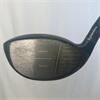Callaway Rogue ST Max 9.0 Tensei Regular Driver Gents RH
