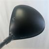 Callaway Rogue ST Max 9.0 Tensei Regular Driver Gents RH