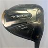 Callaway Rogue ST Max 9.0 Tensei Regular Driver Gents RH