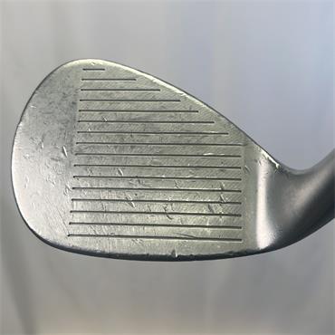 Callaway MD3 Milled 58.08C Steel Wedge Gents RH
