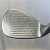 Callaway MD3 Milled 58.08C Steel Wedge Gents RH
