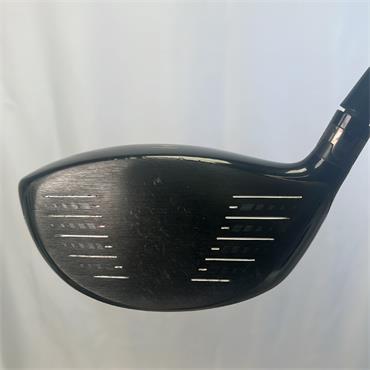 Titleist 913 D2 10.5 Aldila Tour Regular Driver Gents RH