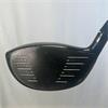 Titleist 913 D2 10.5 Aldila Tour Regular Driver Gents RH