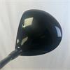 Titleist 913 D2 10.5 Aldila Tour Regular Driver Gents RH
