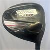 Titleist 913 D2 10.5 Aldila Tour Regular Driver Gents RH