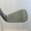 TaylorMade P.UDI #3 Recoil Dart Stiff Driving Iron Gents LH