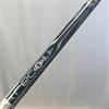 TaylorMade P.UDI #3 Recoil Dart Stiff Driving Iron Gents LH