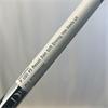 TaylorMade P.UDI #3 Recoil Dart Stiff Driving Iron Gents LH