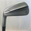 TaylorMade P.UDI #3 Recoil Dart Stiff Driving Iron Gents LH