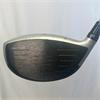 TaylorMade M3 9.5 Tensei CK Blue 60 Stiff Driver Gents RH