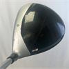 TaylorMade M3 9.5 Tensei CK Blue 60 Stiff Driver Gents RH