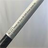TaylorMade M3 9.5 Tensei CK Blue 60 Stiff Driver Gents RH