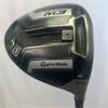 TaylorMade M3 9.5 Tensei CK Blue 60 Stiff Driver Gents RH