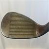Titleist SM9 Raw 60.04T PX XStiff Steel Wedge Gents RH