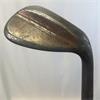 Titleist SM9 Raw 60.04T PX XStiff Steel Wedge Gents RH