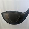 Ping G425 SFT 10.5 Alta CB55 Regular Driver Gents RH