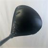 Ping G425 SFT 10.5 Alta CB55 Regular Driver Gents RH