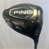 Ping G425 SFT 10.5 Alta CB55 Regular Driver Gents RH